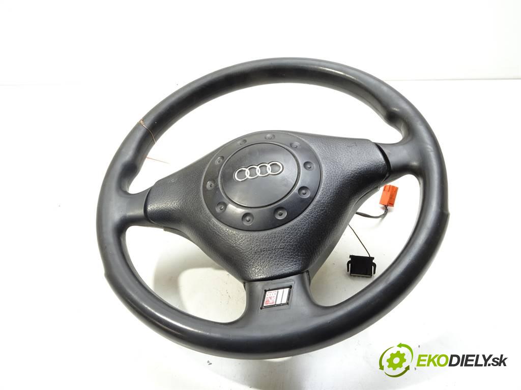 Audi A4 B5    A  Volant AirBag S-LINE