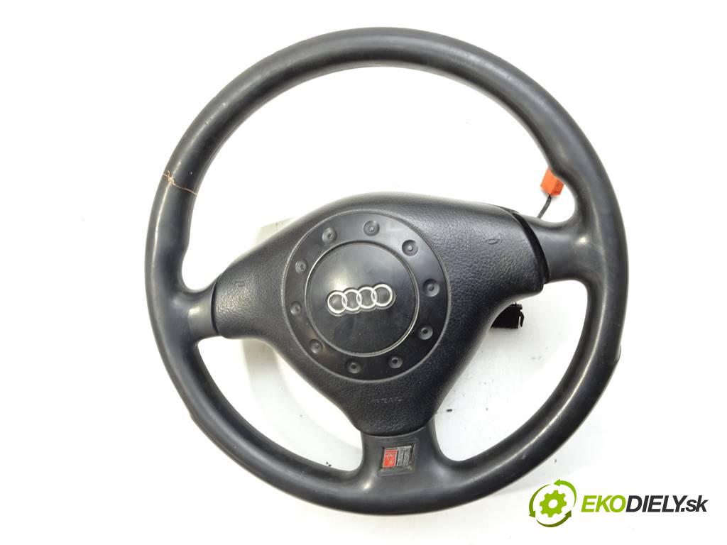 Audi A4 B5    A  Volant AirBag S-LINE