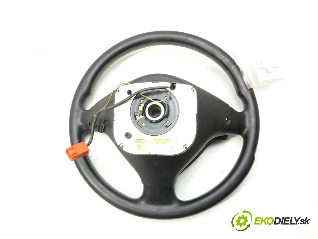 Audi A4 B5    A  Volant AirBag S-LINE