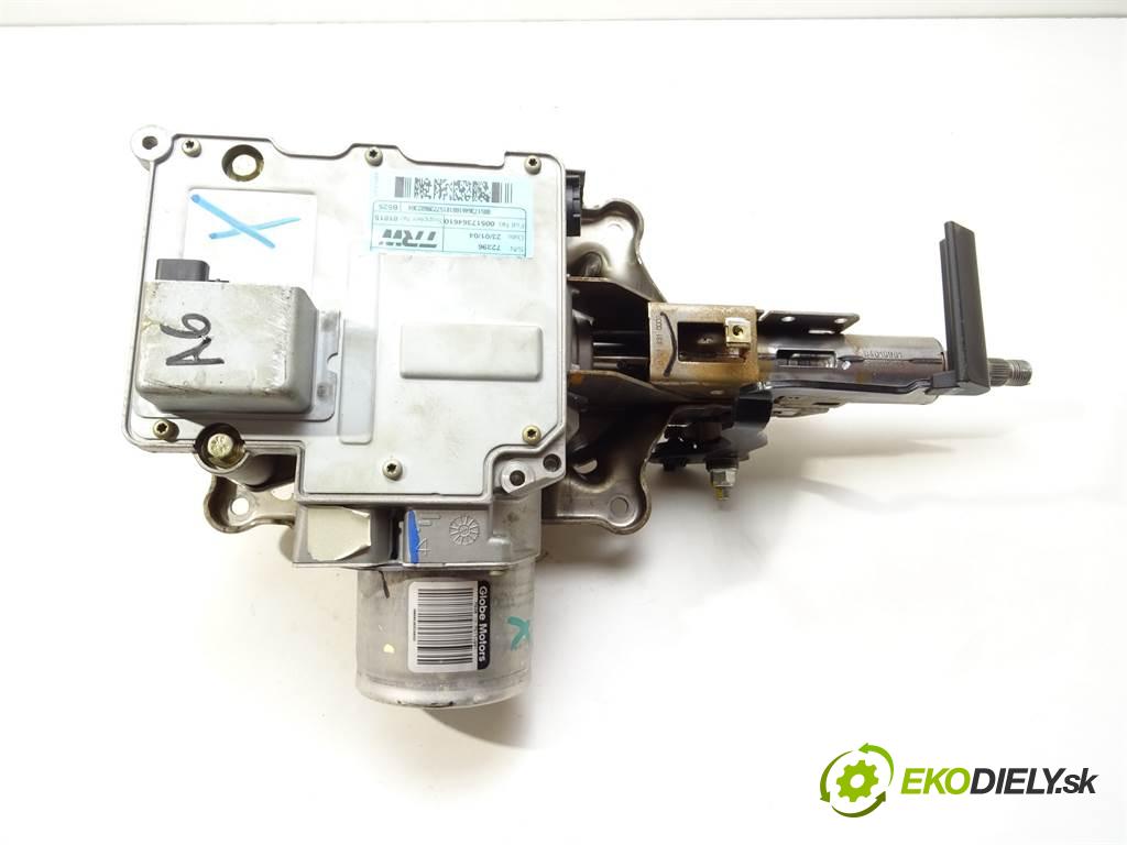 Fiat Idea  2004 73 kW 1.4B 95KM 03-10 1400 Pumpa servočerpadlo 00517364610 (Servočerpadlá, pumpy riadenia)