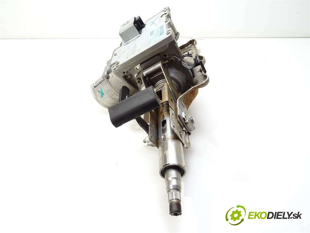 Fiat Idea  2004 73 kW 1.4B 95KM 03-10 1400 Pumpa servočerpadlo 00517364610 (Servočerpadlá, pumpy riadenia)