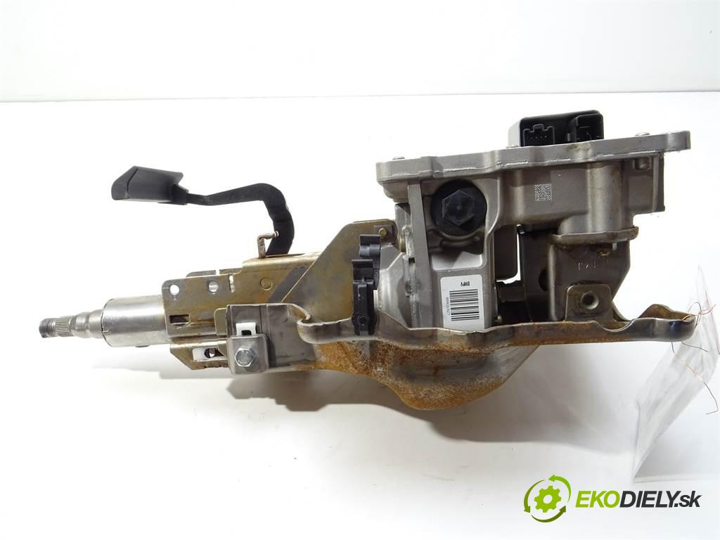 Fiat Idea  2004 73 kW 1.4B 95KM 03-10 1400 Pumpa servočerpadlo 00517364610 (Servočerpadlá, pumpy riadenia)