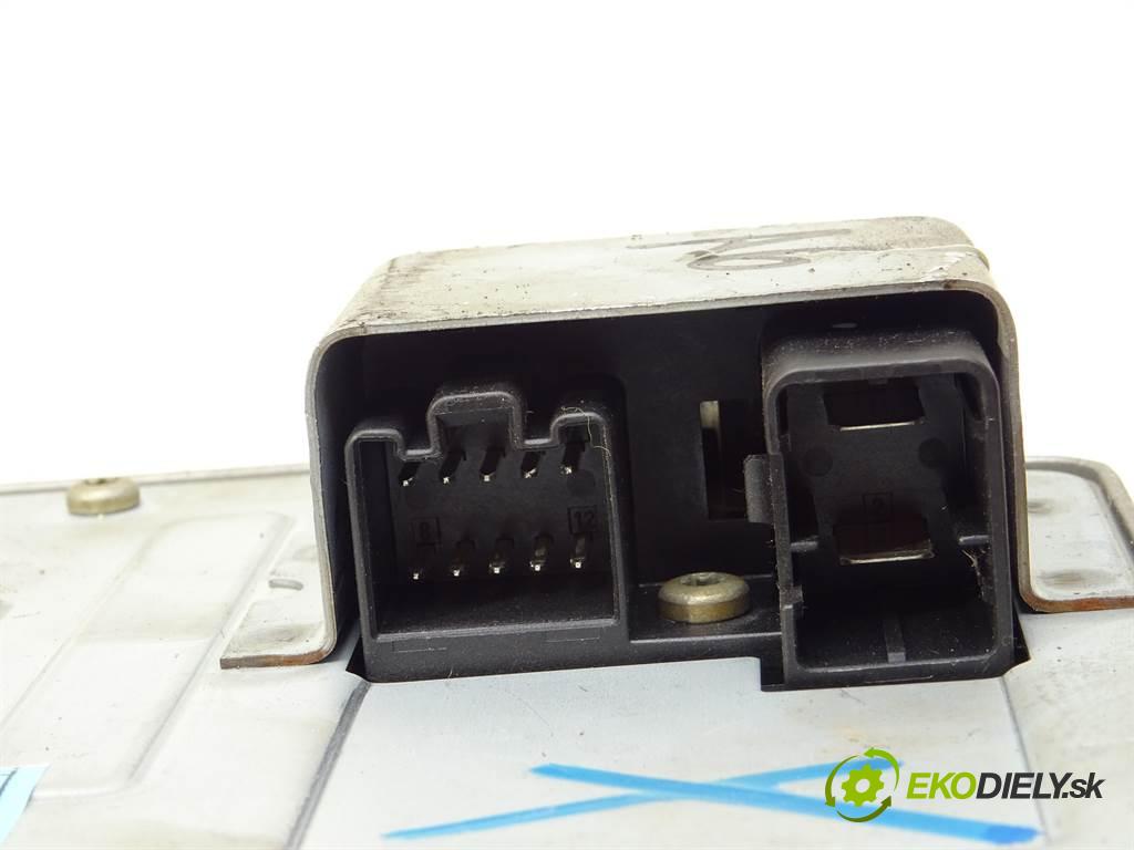 Fiat Idea  2004 73 kW 1.4B 95KM 03-10 1400 Pumpa servočerpadlo 00517364610 (Servočerpadlá, pumpy riadenia)