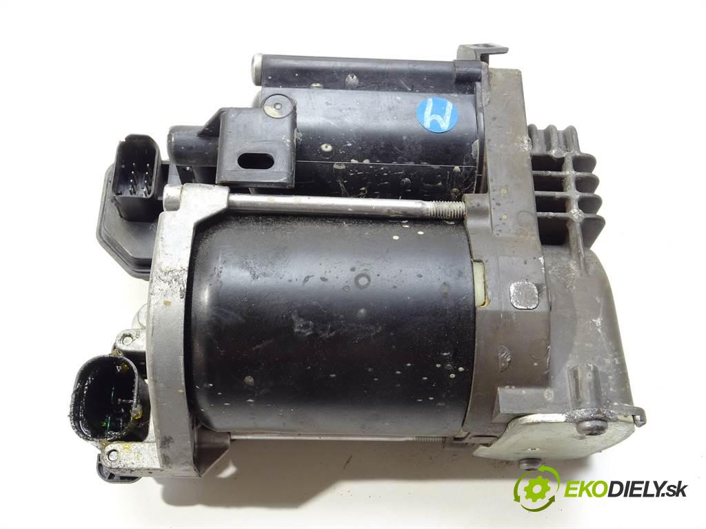Citroen C4 Picasso    1.6HDI 109KM 06-13  pumpa nápravy 9682022980