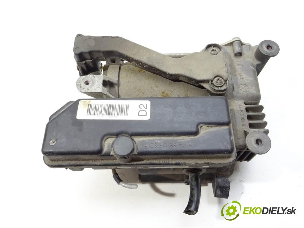 Citroen C4 Picasso    1.6HDI 109KM 06-13  pumpa nápravy 9682022980