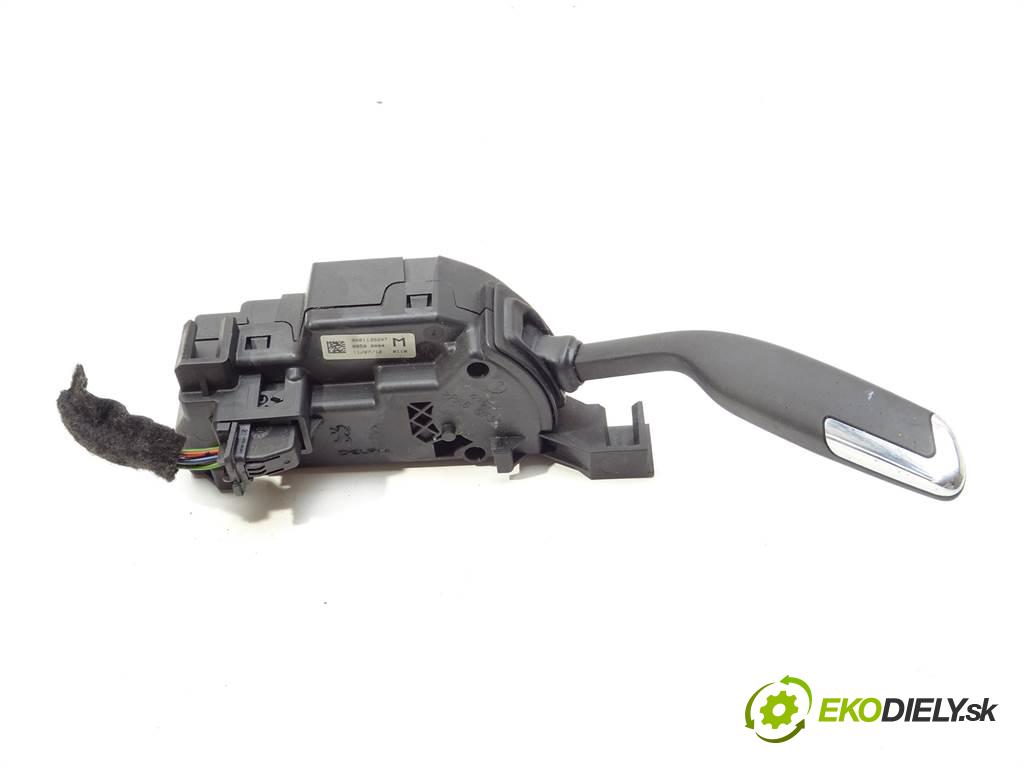Citroen C4 Picasso    1.6HDI 112KM 06-13  přepínač 96811352XT