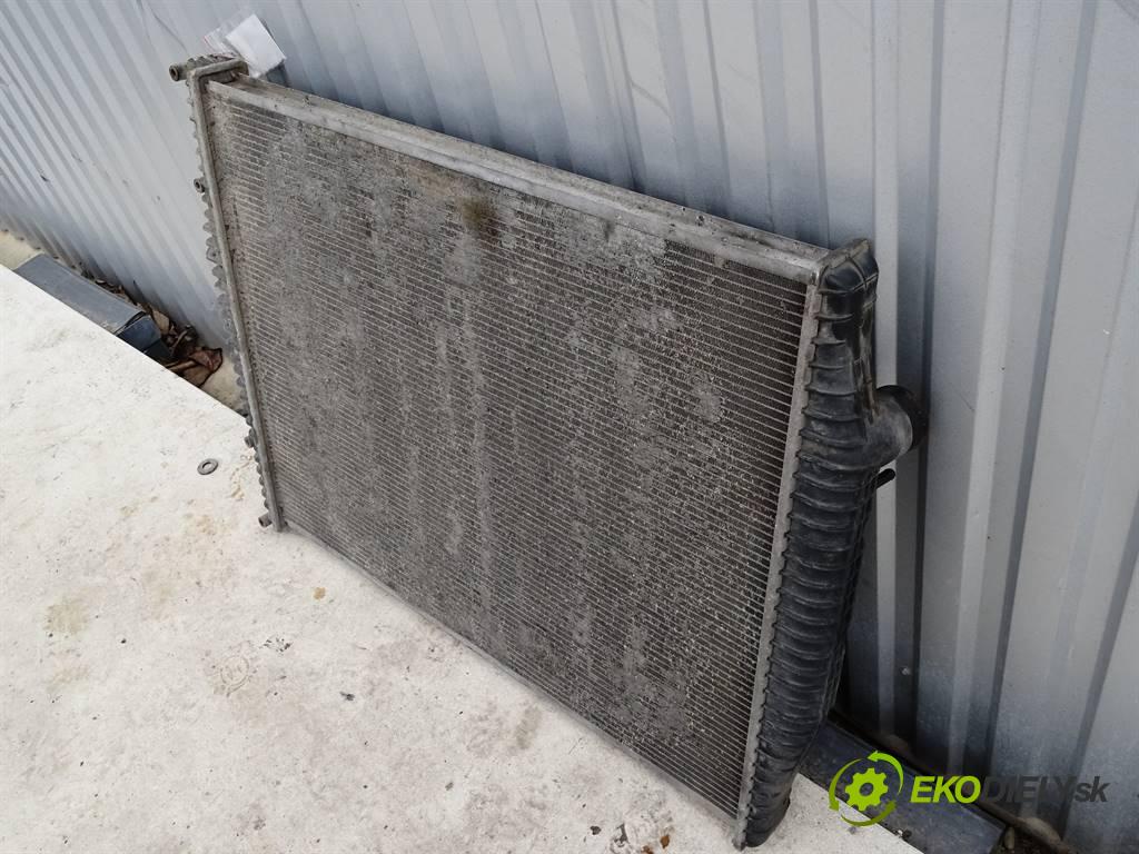 Volvo FH12    FH12 EURO2 D12A 93-01  Chladič vody  (Chladiče vody)