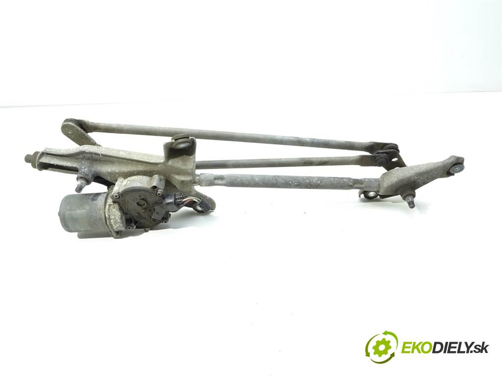 Toyota Avalon  2006 197 kW X3 SEDAN 4D 3.5B 272KM 05-08 3500 Mechanizmus stieračov predný  (Motorčeky stieračov predné)