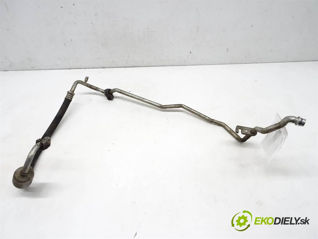 Toyota Avalon  2006 197 kW X3 SEDAN 4D 3.5B 272KM 05-08 3500 rúrka klimatizácie  (Rúrky klimatizácie)