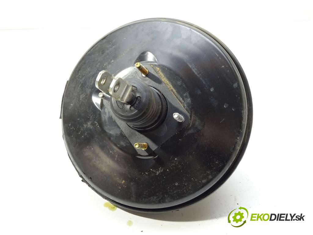 Toyota Avalon  2006 197 kW X3 SEDAN 4D 3.5B 272KM 05-08 3500 Posilovač Pumpa brzdová 131010-13700 (Posilňovače bŕzd)