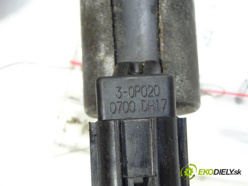 Toyota Avalon    X3 SEDAN 4D 3.5B 272KM 05-08  Snímač variabilný fázy 3-0P020 (Snímače)