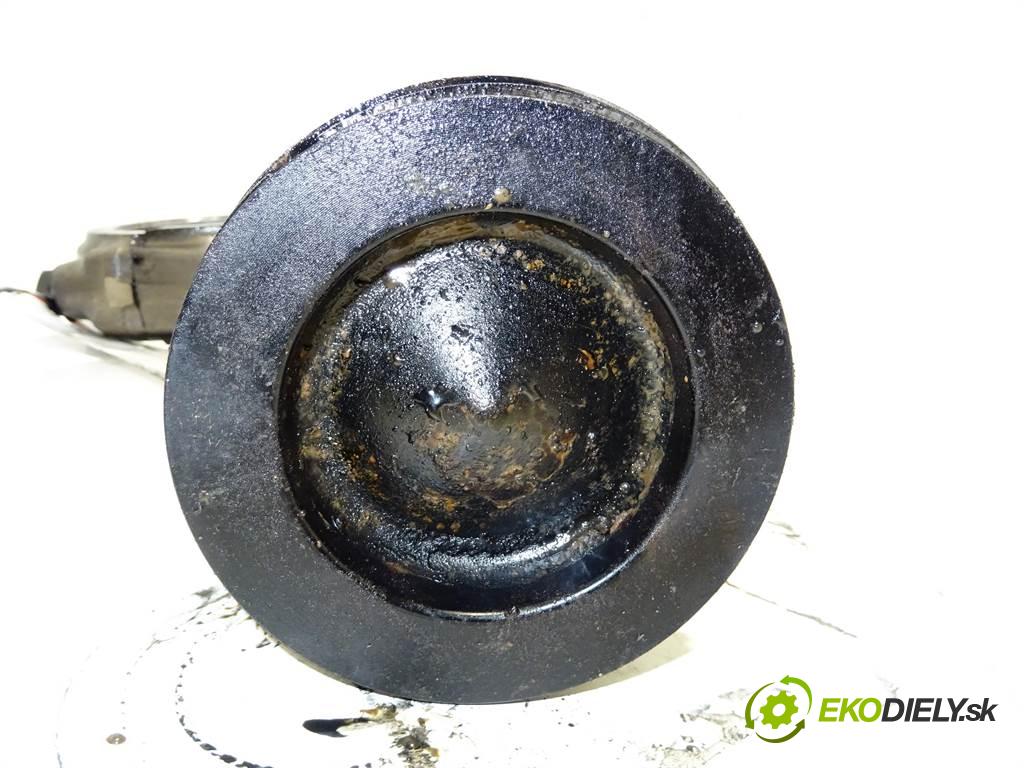 Volvo FH12    FH12 EURO2 D12A 93-01  PIEST: ojnica  (Piesty)