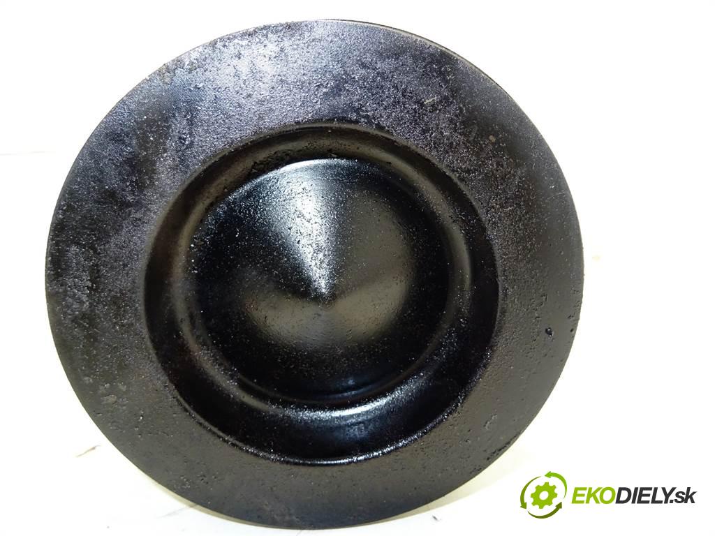 Volvo FH12    FH12 EURO2 D12A 93-01  PIEST: ojnica  (Piesty)