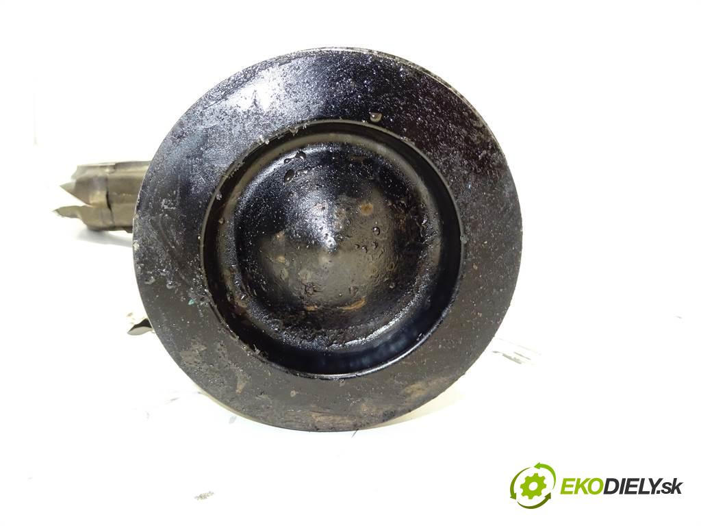 Volvo FH12    FH12 EURO2 D12A 93-01  PIEST: ojnica  (Piesty)