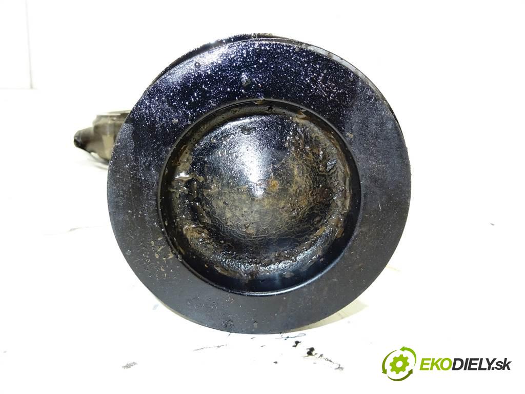 Volvo FH12    FH12 EURO2 D12A 93-01  PIEST: ojnica  (Piesty)