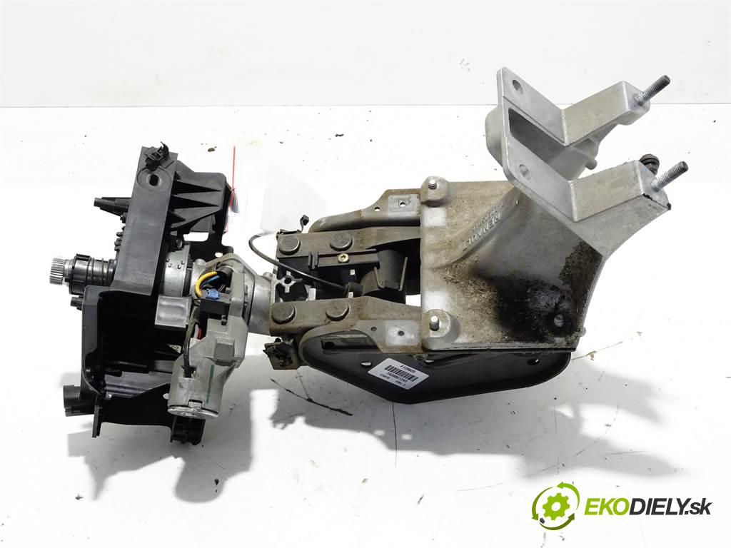 Renault Premium    DXI 460 06-14r  Hriadeľ, tyč volantu 7420861243 (Tyče riadenia (volantu))