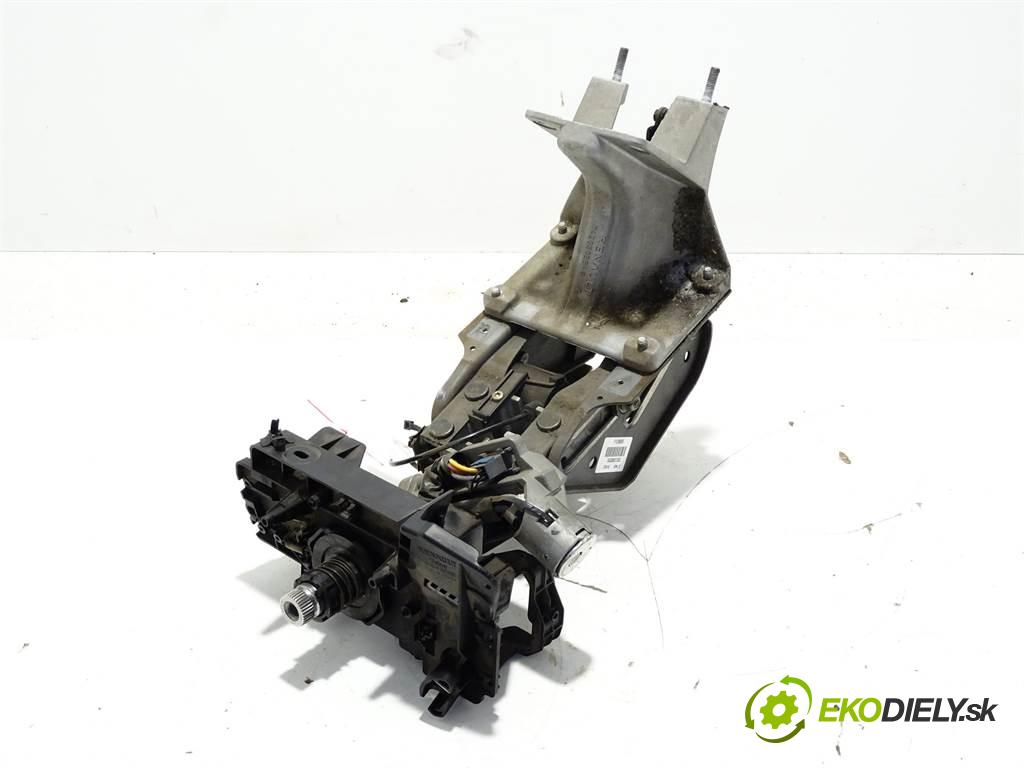 Renault Premium    DXI 460 06-14r  Hriadeľ, tyč volantu 7420861243 (Tyče riadenia (volantu))