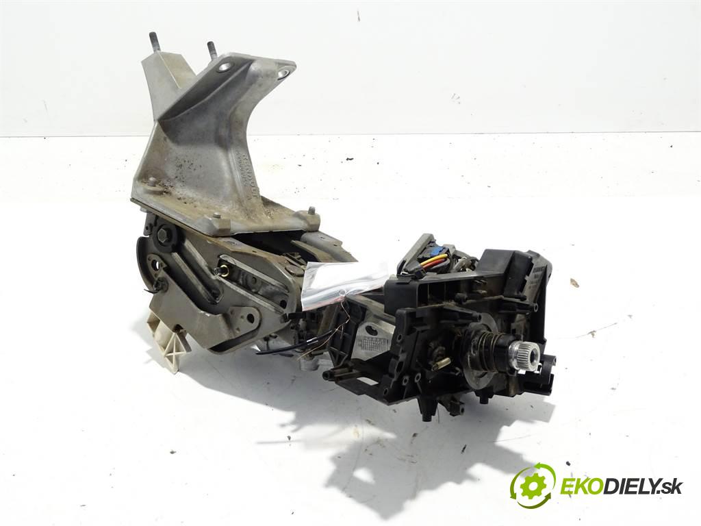 Renault Premium    DXI 460 06-14r  Hriadeľ, tyč volantu 7420861243 (Tyče riadenia (volantu))