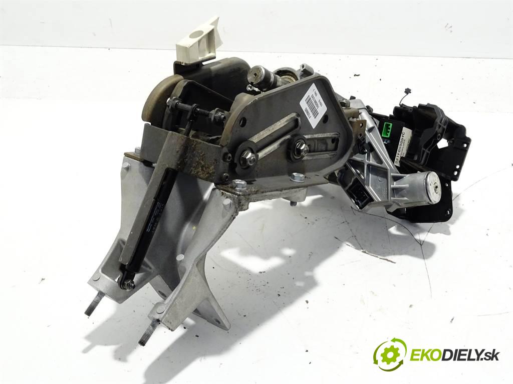 Renault Premium    DXI 460 06-14r  Hriadeľ, tyč volantu 7420861243 (Tyče riadenia (volantu))