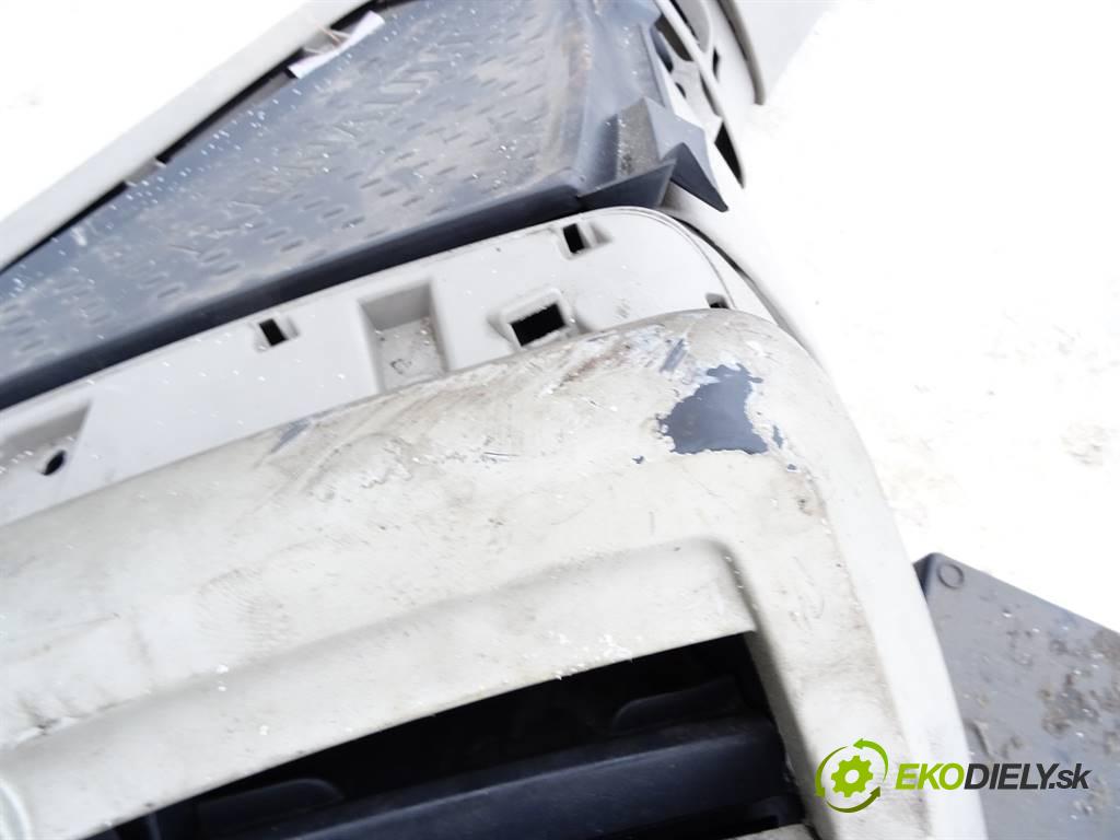 Renault Premium    DXI 460 06-14r  Palubná doska doska