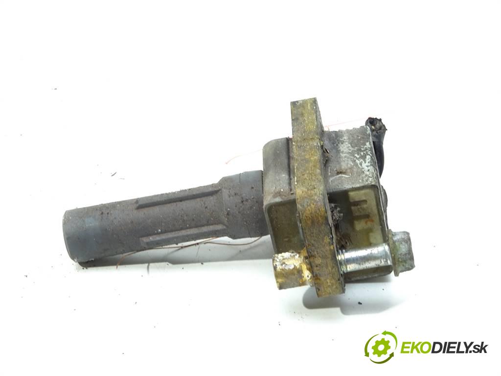 Subaru Forester III  2008 110KW SH 2.0B 150KM 08-13 1994 Cievka zapaľovacia FK0334 (Zapaľovacie cievky, moduly)