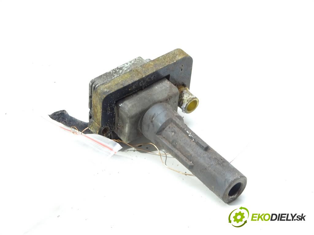 Subaru Forester III  2008 110KW SH 2.0B 150KM 08-13 1994 Cievka zapaľovacia FK0334 (Zapaľovacie cievky, moduly)