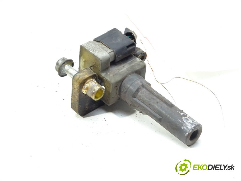 Subaru Forester III  2008 110KW SH 2.0B 150KM 08-13 1994 Cievka zapaľovacia FK0334 (Zapaľovacie cievky, moduly)