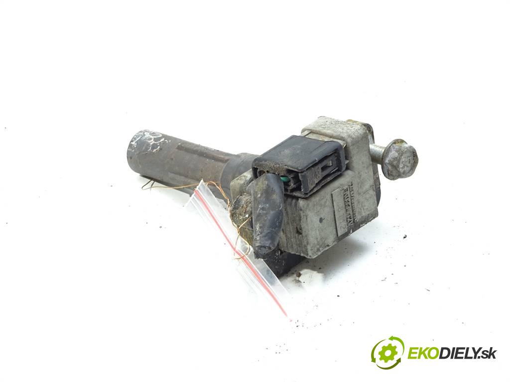 Subaru Forester III  2008 110KW SH 2.0B 150KM 08-13 1994 Cievka zapaľovacia FK0334 (Zapaľovacie cievky, moduly)