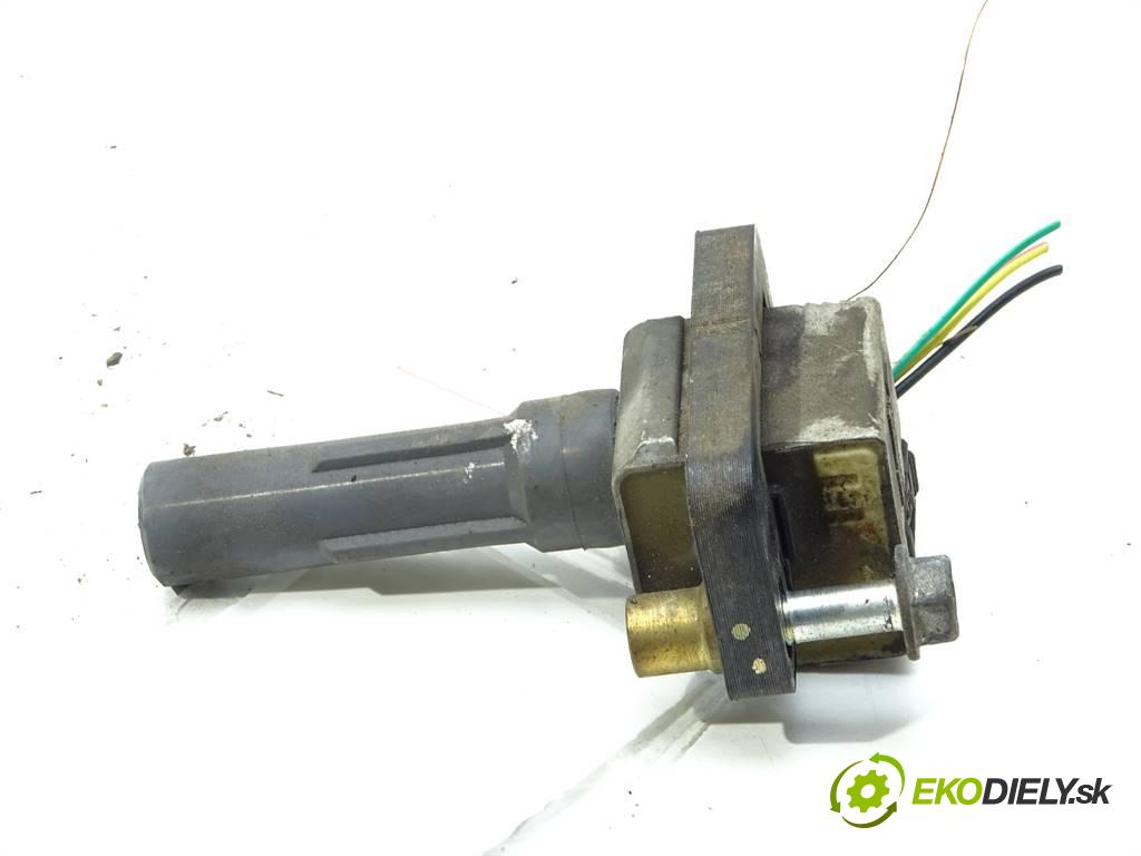 Subaru Forester III    SH 2.0B 150KM 08-13  Cievka zapaľovacia FK0334 (Zapaľovacie cievky, moduly)