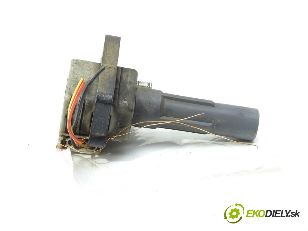 Subaru Forester III    SH 2.0B 150KM 08-13  Cievka zapaľovacia FK0334 (Zapaľovacie cievky, moduly)