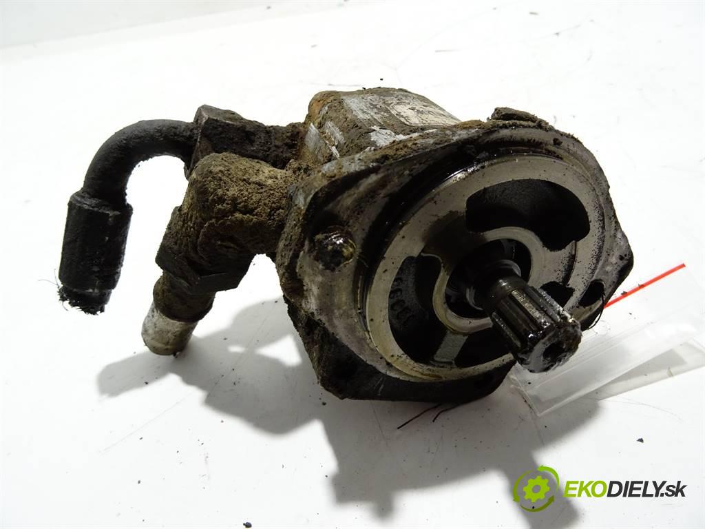 . .    CUMMINS 6CT CGE250 30  Pumpa servočerpadlo  (Servočerpadlá, pumpy riadenia)