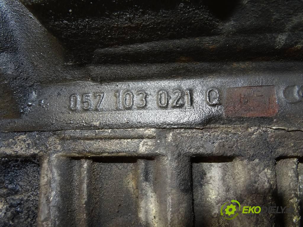 Audi A8 D3  2003 275KM QUATTRO SEDAN 4D 4.0TDI V8 275KM 02-09 4000 motor ASE (Motory (kompletní))