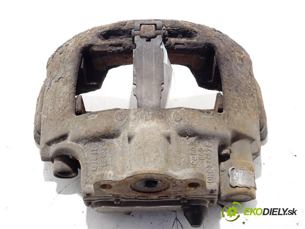 . .    KNORR  Brzdič strmeň BPW PRÍVES: SN6517 K003662