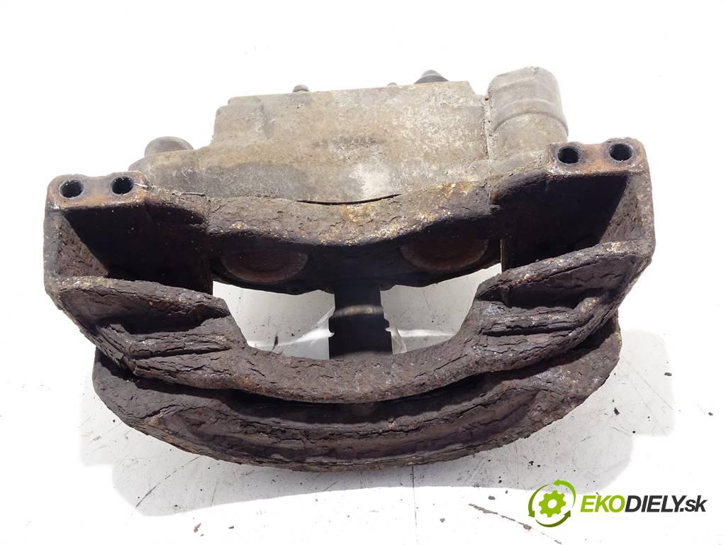 . .    KNORR  Brzdič strmeň BPW PRÍVES: SN6517 K003662