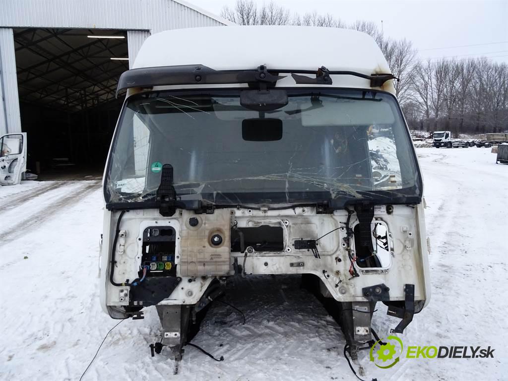 Renault Premium    DXI 460 06-14r  kabina