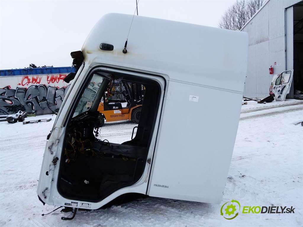 Renault Premium    DXI 460 06-14r  kabina