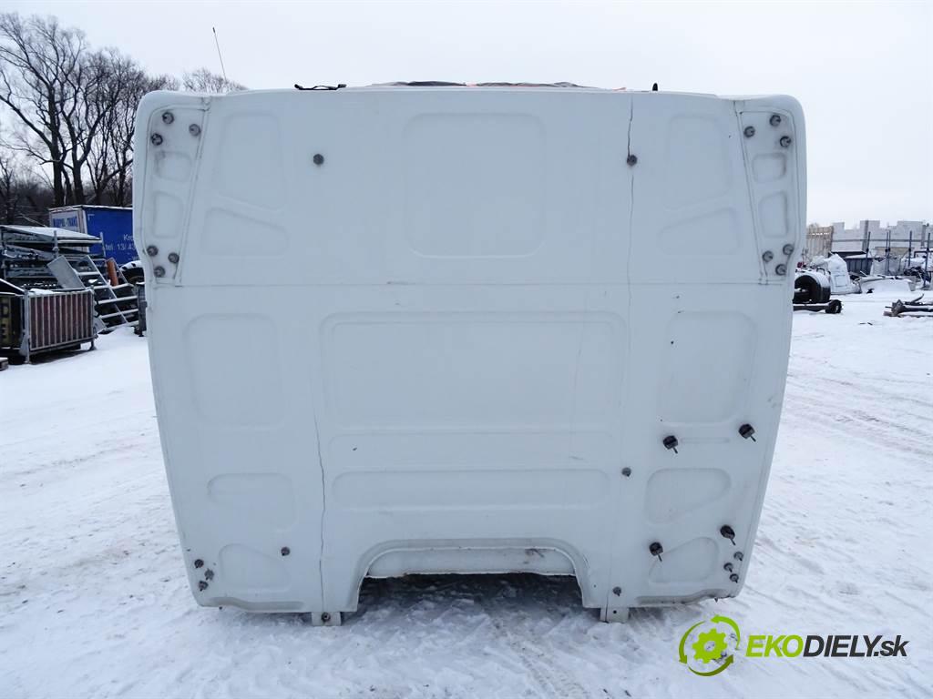 Renault Premium    DXI 460 06-14r  kabina