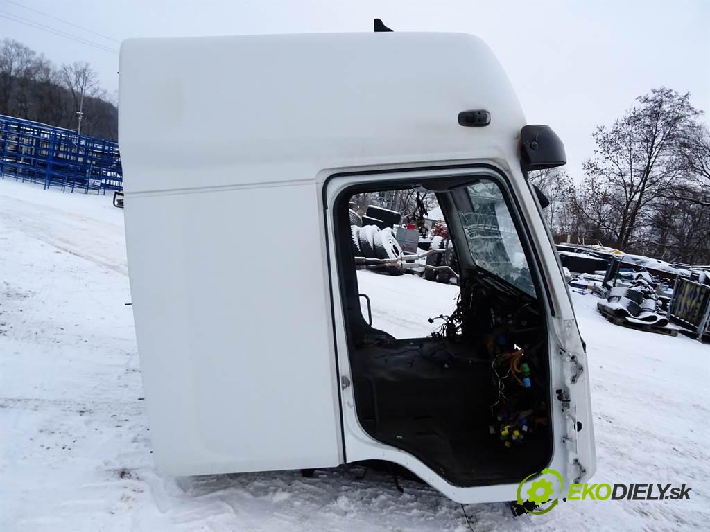 Renault Premium    DXI 460 06-14r  kabina