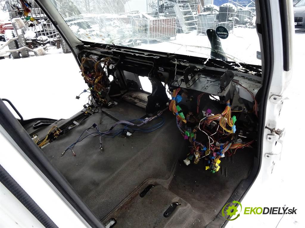 Renault Premium    DXI 460 06-14r  kabina