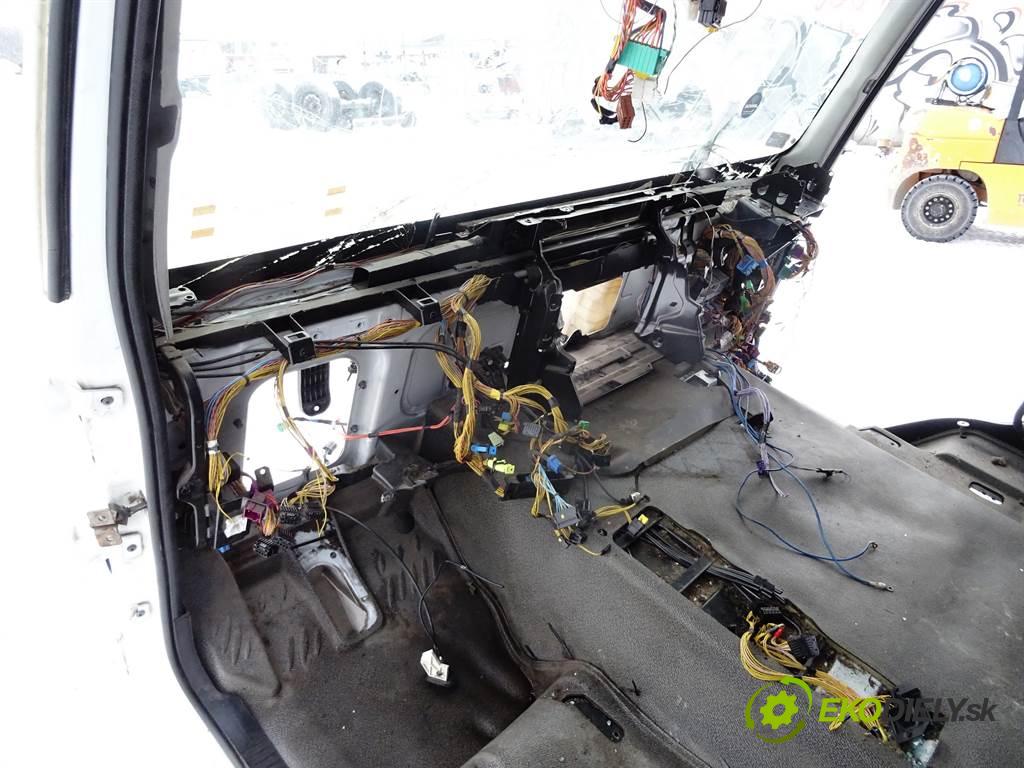 Renault Premium    DXI 460 06-14r  kabina
