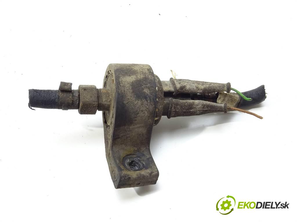 Volkswagen Sharan LIFT    1.9TDI 115KM 00-10  motorek paliva Webasto 20164545 (Webasto ohřívače)