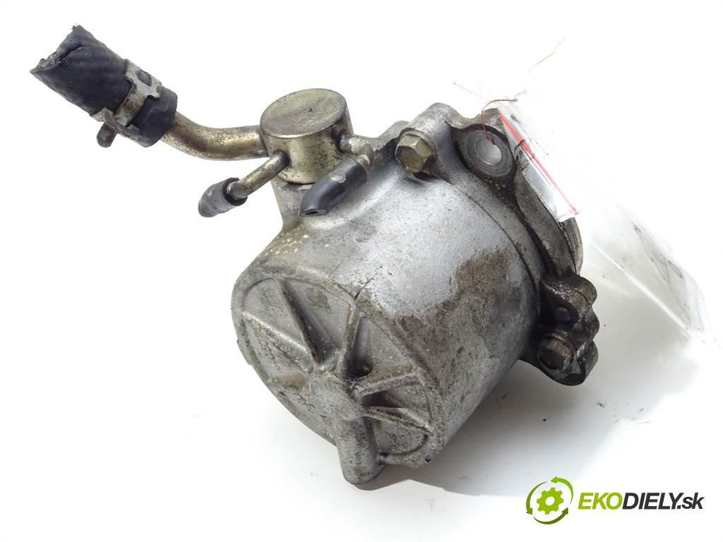 Mazda 6  2005 89KW KOMBI 5D 2.0D 121KM 02-07 1998 pumpa vakuová RF5C18G00