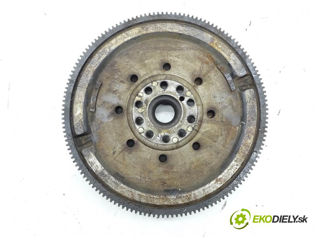 Volvo S80  2000 132 kW SEDAN 2.0T 180KM 98-06 2000 Spojková sada (bez ložiska) komplet 124020910 (Kompletné sady (bez ložiska))