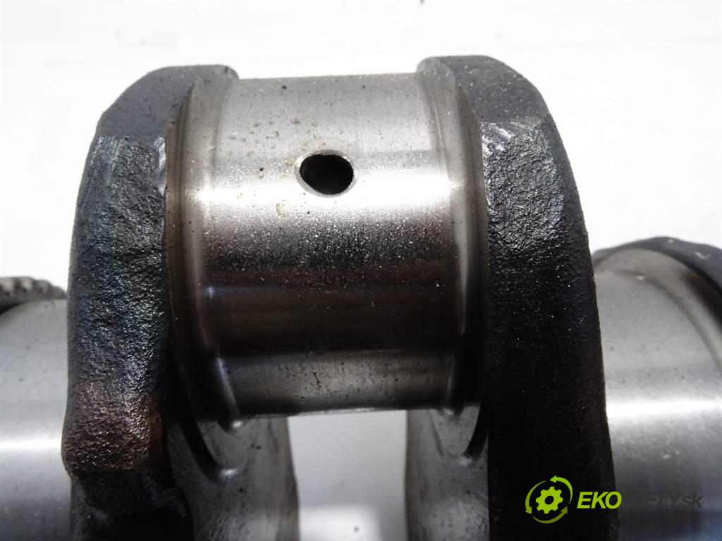 . .    CUMMINS 6CT CGE250 30  Kardaň, hriadeľ KLIKA:  (Ostatné)