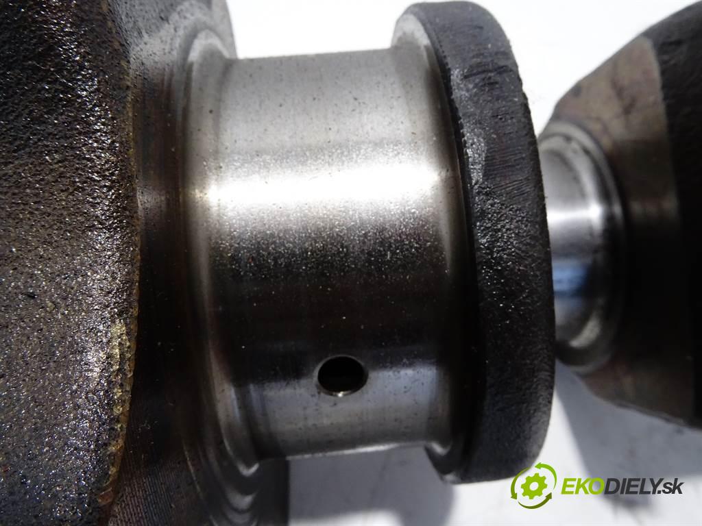 . .    CUMMINS 6CT CGE250 30  Kardaň, hriadeľ KLIKA:  (Ostatné)