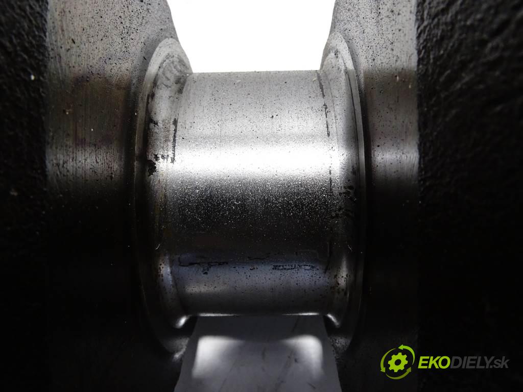 . .    CUMMINS 6CT CGE250 30  Kardaň, hriadeľ KLIKA:  (Ostatné)