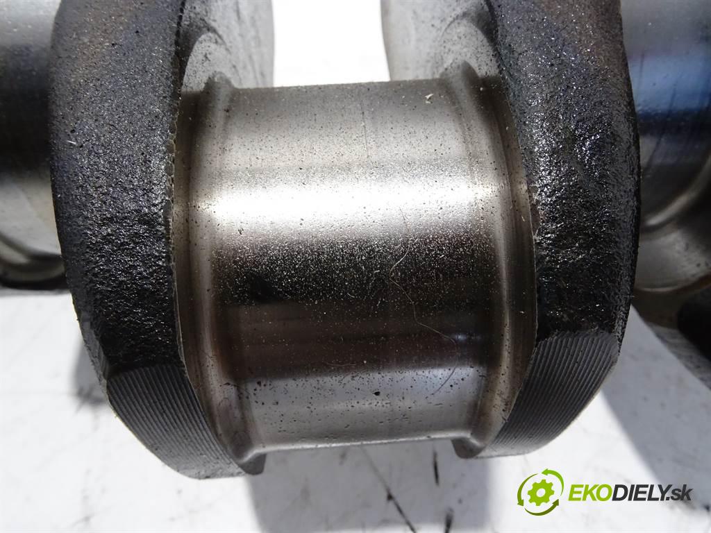 . .    CUMMINS 6CT CGE250 30  Kardaň, hriadeľ KLIKA:  (Ostatné)