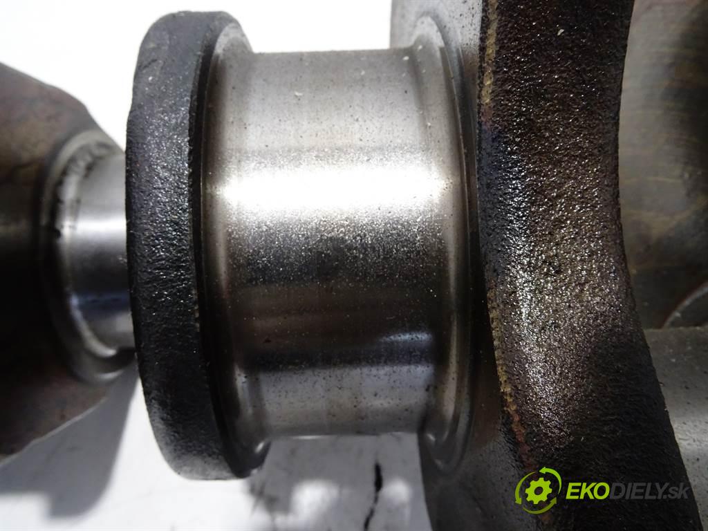 . .    CUMMINS 6CT CGE250 30  Kardaň, hriadeľ KLIKA:  (Ostatné)