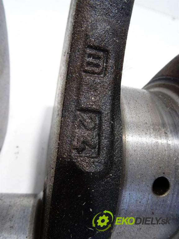 . .    CUMMINS 6CT CGE250 30  Kardaň, hriadeľ KLIKA:  (Ostatné)