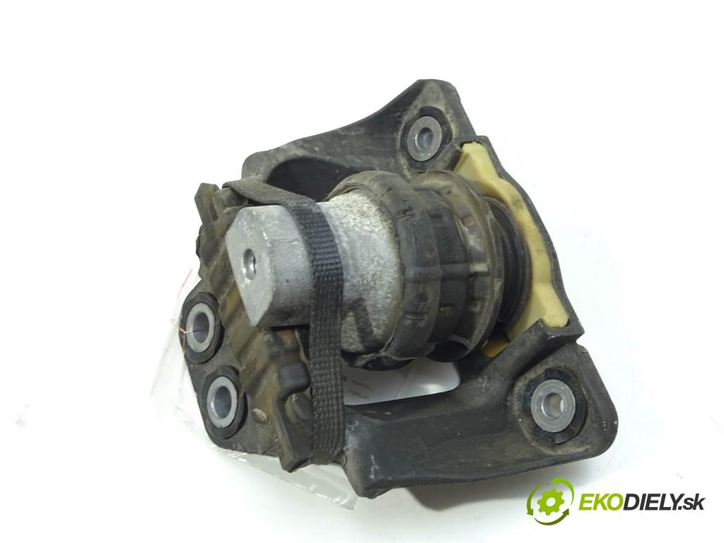 Volvo V90    CROSS COUNTRY 2.0 D5 235KM 16-  AirBag Motor 31480353 (Držiaky motora)